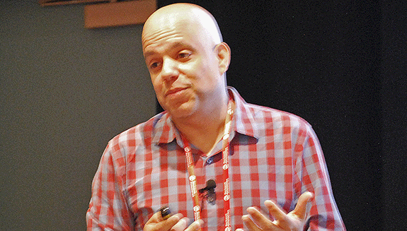 danny-diaz-microsoft-article