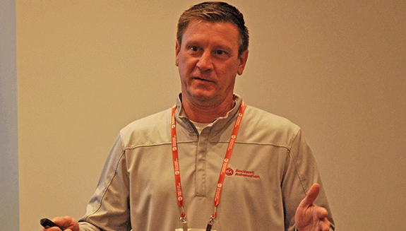 1660263802535 Briandekenrockwellarticle