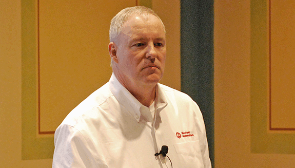 1660263803673 Leokilfoyrockwellarticle