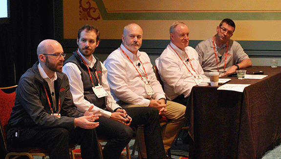 1660263808620 Cloudsoftwarepanelarticle