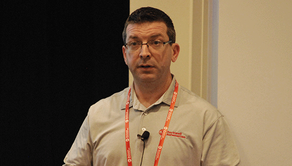 chris-como-rockwell-article2