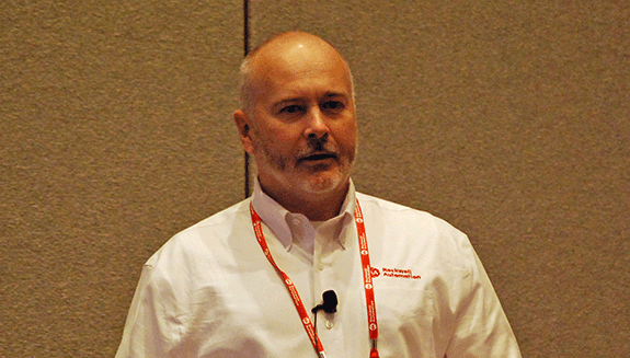 1660263813357 Stevebryantrockwellarticle