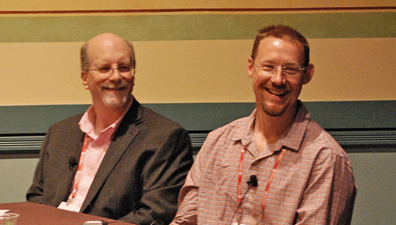 lights-out-roundtable-article