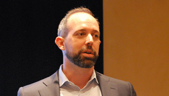 1660263815665 Gerryabbeyplexsystemsarticle