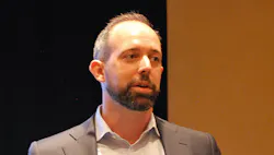 1660263815665 Gerryabbeyplexsystemsarticle 1660263815665 Gerryabbeyplexsystemsarticle