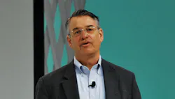 1660263817421 Nathanpieriplexsystemsarticle 1660263817421 Nathanpieriplexsystemsarticle