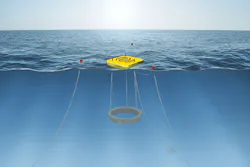 Diagram-shows-how-Tricon-C-operates Diagram-shows-how-Tricon-C-operates