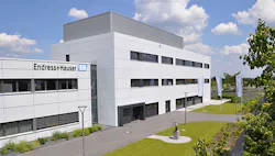 1660263834412 Eh2022stahnsdorf1hero 1660263834412 Eh2022stahnsdorf1hero