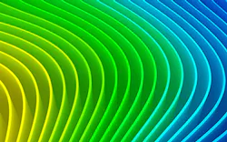 1660263844508 Ct2202coversidebar 1660263844508 Ct2202coversidebar