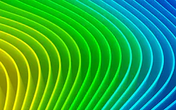 CT2202-Cover-sidebar CT2202-Cover-sidebar