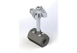 aw-lake-2204-roundup aw-lake-2204-roundup