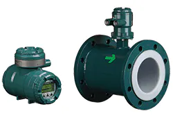 yokogawa-2204-roundup yokogawa-2204-roundup