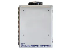 sick-2204-roundup sick-2204-roundup