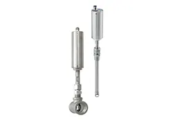 fluid-components-international-2204-roundup fluid-components-international-2204-roundup