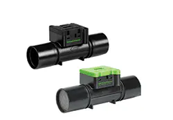 mouser-sensirion-v2-2204-roundup mouser-sensirion-v2-2204-roundup