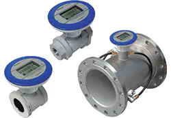 fuji-2204-roundup fuji-2204-roundup