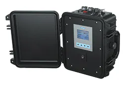 siemens-2204-roundup siemens-2204-roundup