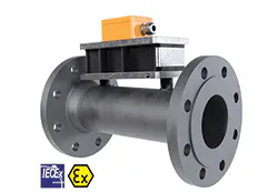 kobold-2204-roundup kobold-2204-roundup