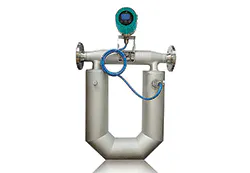 hawk-2204-roundup hawk-2204-roundup