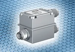 digi-key-tdk-2204-roundup digi-key-tdk-2204-roundup