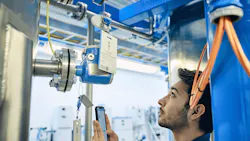 1660263867501 Eh2022digitalization1web 1660263867501 Eh2022digitalization1web