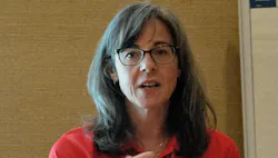 prudence-hoffman-honeywell-Article prudence-hoffman-honeywell-Article