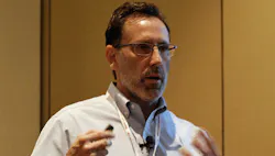 erik-phelps-exxonmobil-article erik-phelps-exxonmobil-article