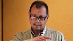 jarmo-salminen-georgia-pacific-article jarmo-salminen-georgia-pacific-article