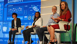 women-luncheon-article women-luncheon-article