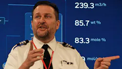 steven-roby-honeywell-Article steven-roby-honeywell-Article