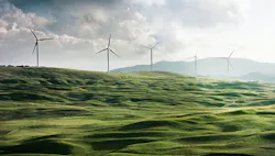 1660263897754 Ehhydrogenhero 1660263897754 Ehhydrogenhero