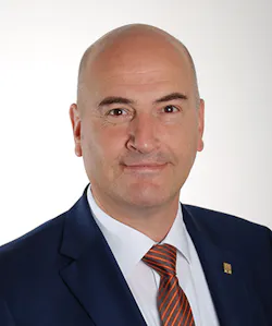 EH-borggreve-paul-web2 EH-borggreve-paul-web2