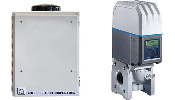 1660263902404 Sickeagleresearchcorppartnership