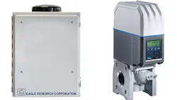 1660263902404 Sickeagleresearchcorppartnership 1660263902404 Sickeagleresearchcorppartnership