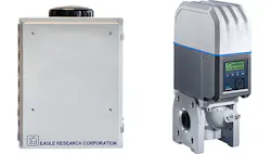 sick-eagle-research-corp-partnership sick-eagle-research-corp-partnership