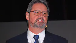 1660263914494 Barrybakervtscadaarticle2 1660263914494 Barrybakervtscadaarticle2