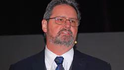 barry-baker-vtscada-Article2 barry-baker-vtscada-Article2