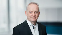 1660263926186 Ehmanfredjagiellahero 1660263926186 Ehmanfredjagiellahero