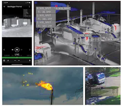 edge-solution-conquers-connectivity-challenges-fig-4 edge-solution-conquers-connectivity-challenges-fig-4