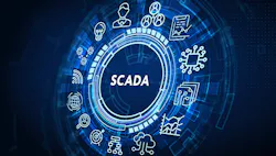 1660316644652 Computergeneratedillustrationofscadaconnections 1660316644652 Computergeneratedillustrationofscadaconnections