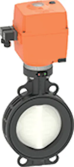 1660316652008 Gfpiping565butterflyvalve 1660316652008 Gfpiping565butterflyvalve