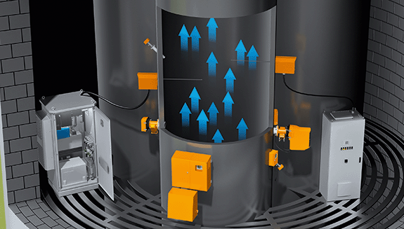 1660316655227 Computergenerateddiagramofinsituconfigurations