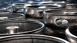 1660316662198 Dirtykegslinedgroupedtogether 1660316662198 Dirtykegslinedgroupedtogether