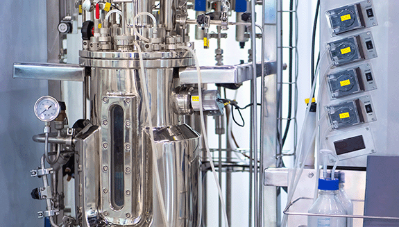 1660316668077 Bioreactorinpharmalab