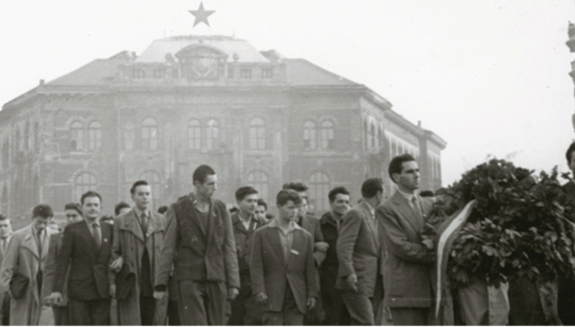 1660316680415 Hungarianfreedomfightershero