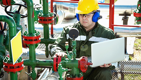 systemness-thinking-allows-for-safer-designs-hero