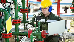 1660316692438 Systemnessthinkingallowsforsaferdesignshero 1660316692438 Systemnessthinkingallowsforsaferdesignshero