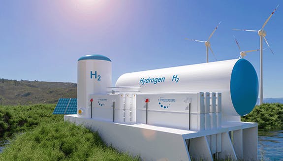 hydrgen-handling-for-safe-sustainability-hero