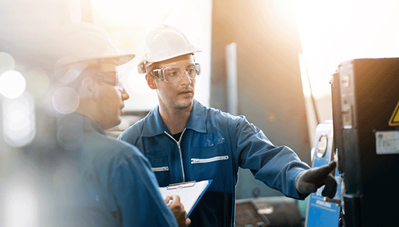 linking-safety-disciplines-professions-and-trainging-hero