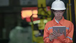 1660316705151 Wirelessmobiledeviceshero 1660316705151 Wirelessmobiledeviceshero